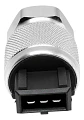 Sensor De Velocidad Para Great Wall Deer 2.2 1996-2014 - Miniatura 2