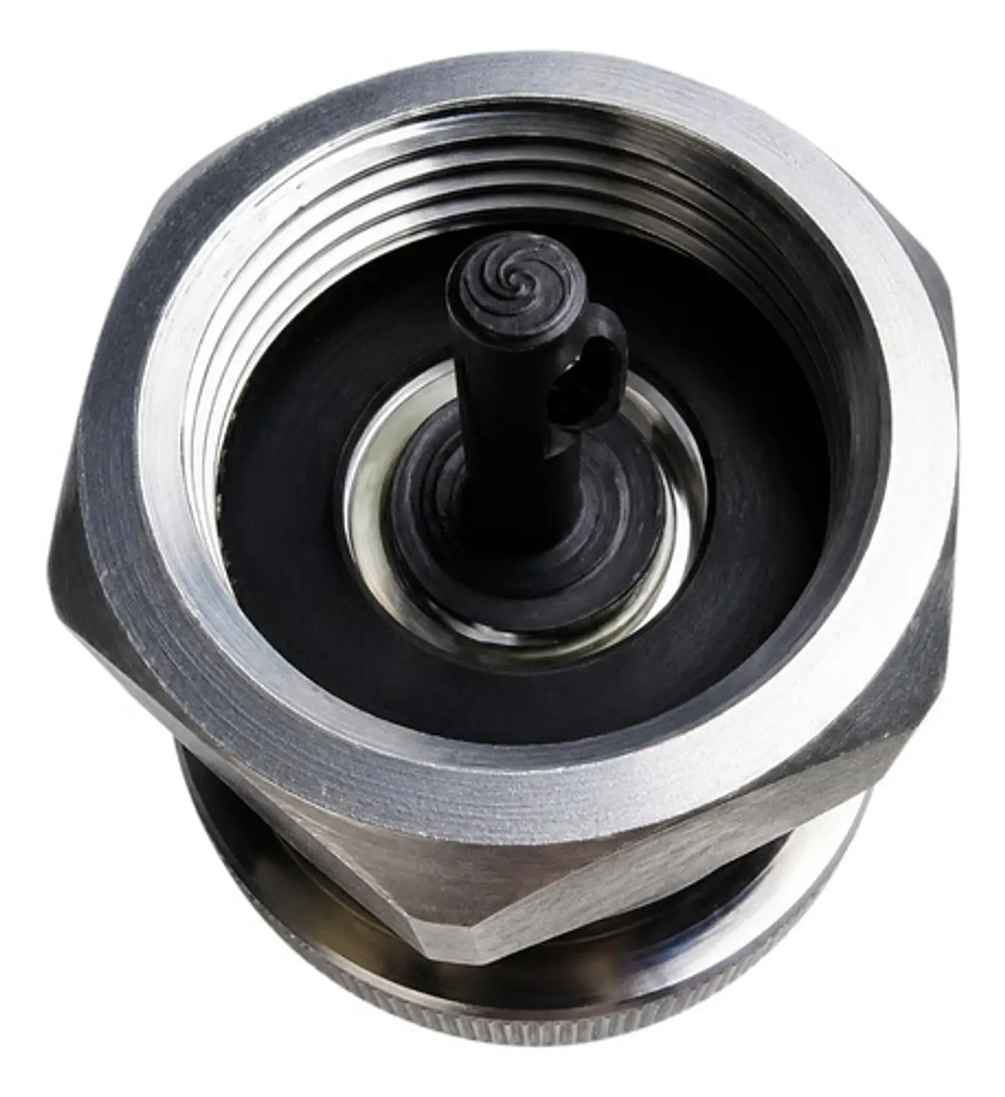 Sensor De Velocidad Para Great Wall Deer 2.2 1996-2014 3