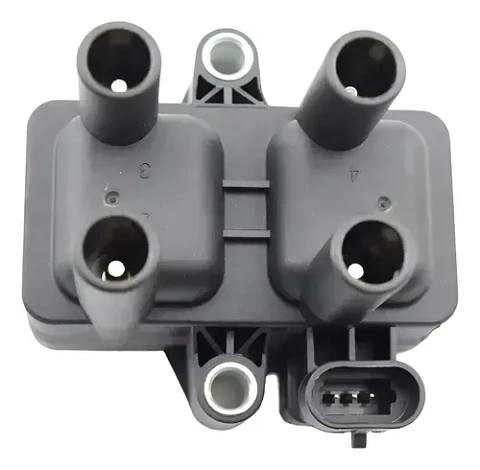 Bobina De Encendido Para Lifan Foison 1.2 2011-2021