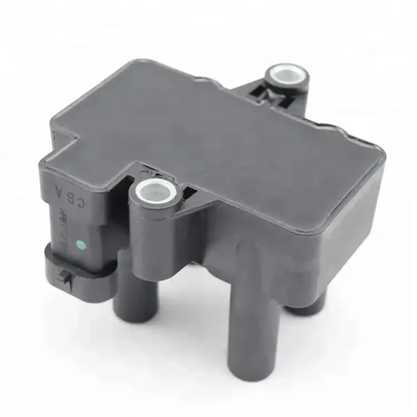 Bobina De Encendido Para Lifan Foison 1.2 2011-2021 3