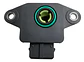 Sensor TPS Para Geely Emgrand 1.8 - Miniatura 1