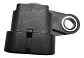 Sensor CMP Posición Eje Levas Gth-1427 - Miniatura 3