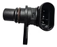 Sensor CMP Posición Eje Levas Gth-1427 - Miniatura 4