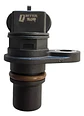 Sensor CMP Posición Eje Levas Gth-2038 - Miniatura 3