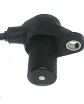 Sensor De Cigüeñal Chery Grand Tiggo Gls 2.0 - Miniatura 4