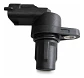 Sensor CMP Posición Eje Levas Para Jmc Boarding Doble Cabina - Miniatura 3