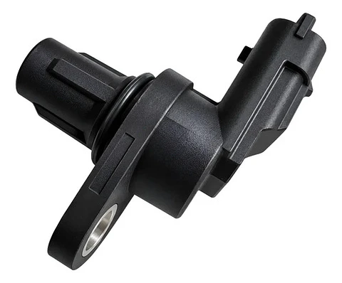 Sensor Eje Leva Mahindra 2.2 2.5 2.6