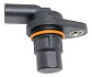 Sensor CMP Posición Eje Levas Para Chery Tiggo 2 1.5 - Miniatura 2