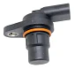 Sensor CMP Posición Eje Levas Para Chery Tiggo 2 1.5 - Miniatura 3