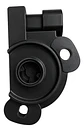 Sensor TPS Para Great Wall H3 - Miniatura 1