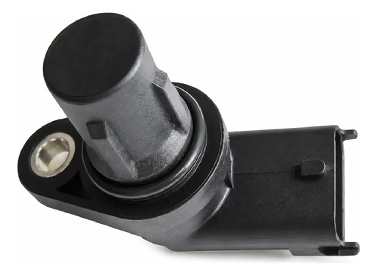 Sensor Árbol De Levas Para Mahindra 0281002667 4