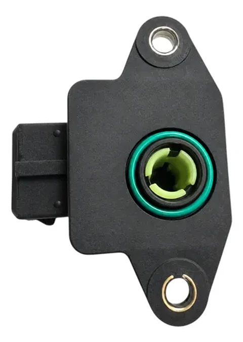 Sensor TPS Para Benelli Tnt 300