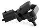 Sensor MAP Para Subaru Legacy 2.0 2001-2002 - Miniatura 1