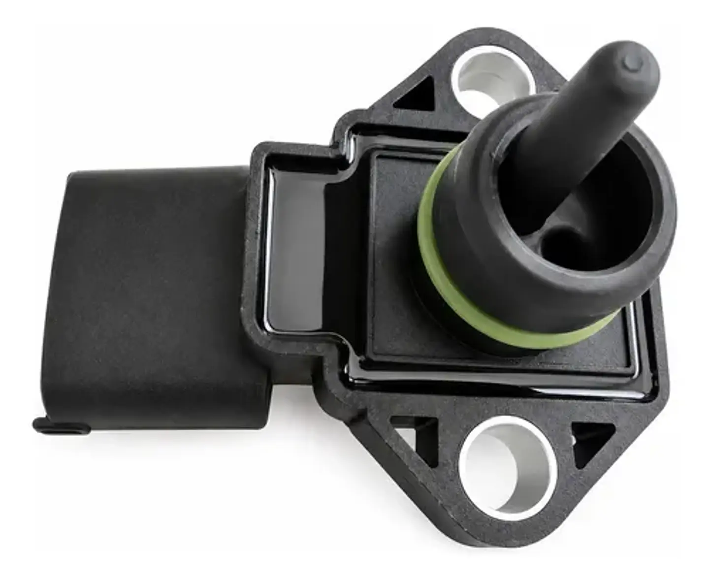 Sensor MAP Para Subaru Legacy 2.0 2001-2002 3