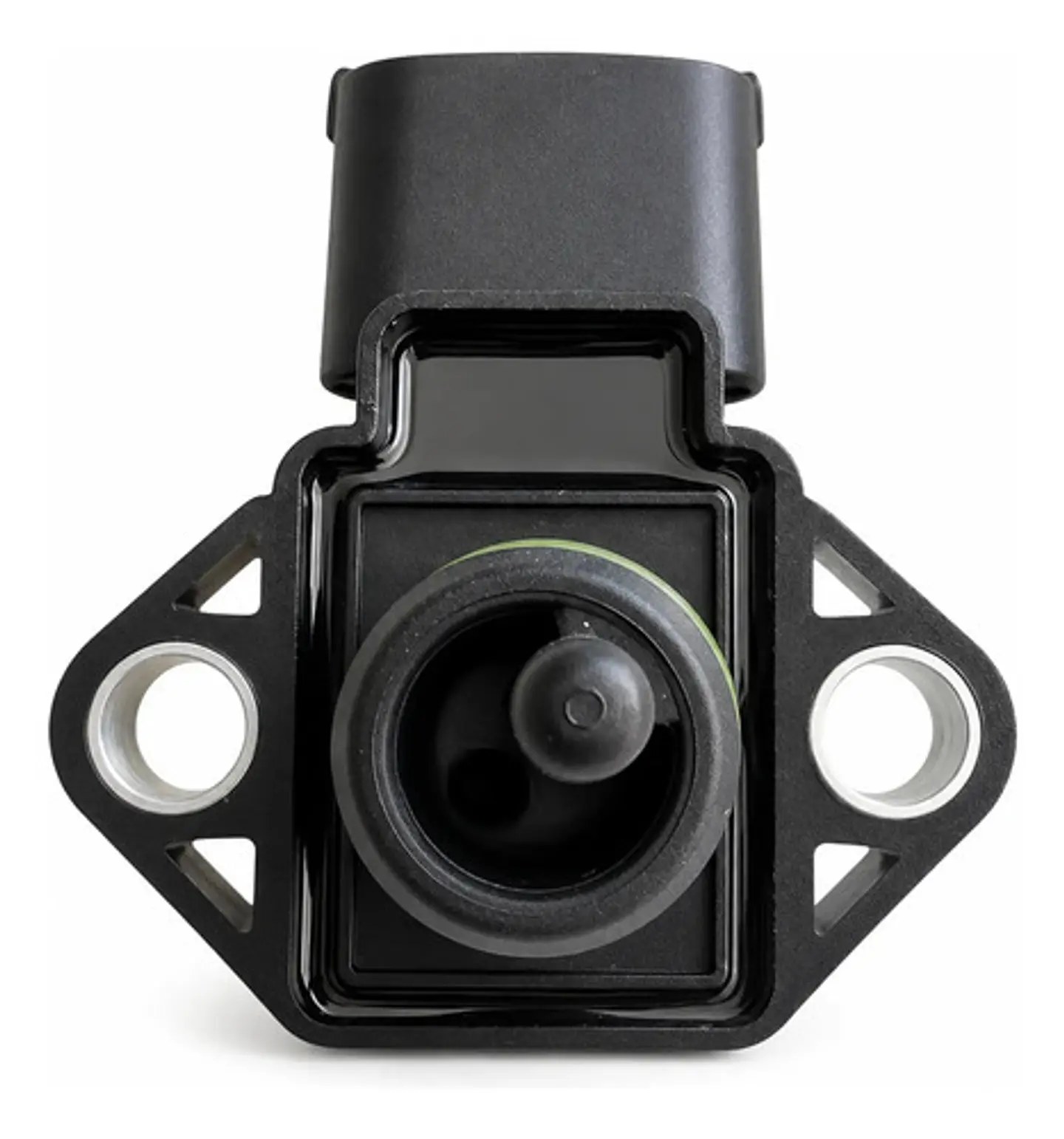 Sensor MAP Para Subaru Legacy 2.0 2001-2002 4