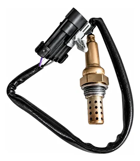 Sensor De Oxígeno Para JAC J3 Turin
