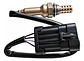 Sensor De Oxígeno Para JAC J3 Turin - Miniatura 3