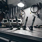 Bobinas De Encendido Para Brilliance Frv 1.5 - Miniatura 3