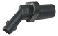 Sensor CKP Posición Cigüeñal Para Chery Arrizo 5 Original - Miniatura 1