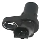 Sensor CKP Posición Cigüeñal Para Chery Arrizo 5 Original - Miniatura 4