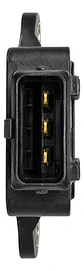 Sensor TPS Para Gac Gonow 1.3 - Miniatura 4