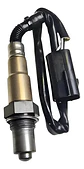 Sensor De Oxígeno Trasero Para Great Wall M4 - Miniatura 1
