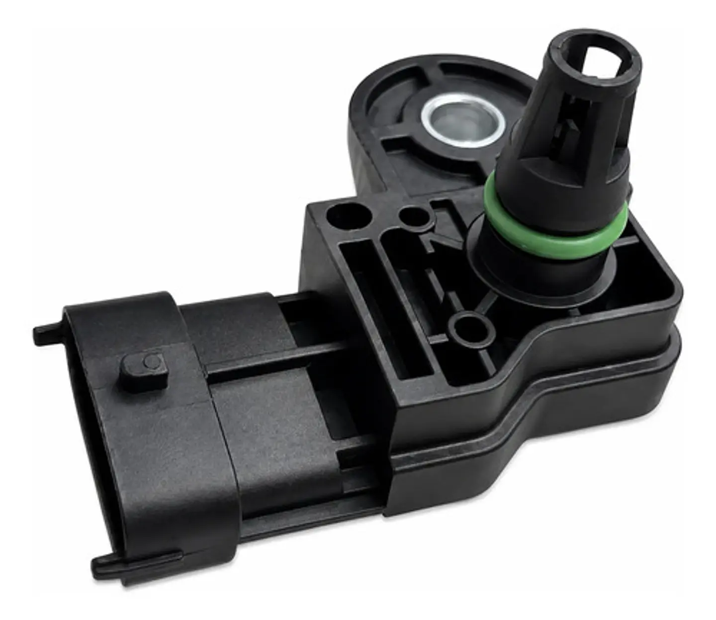 Sensor MAP Original Para Chery Face 1.3 2008 Al 2015 2