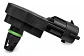 Sensor MAP Original Para Chery Face 1.3 2008 Al 2015 - Miniatura 4