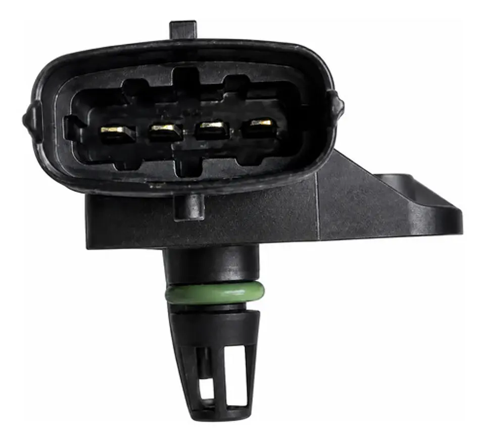 Sensor MAP Original Para Chery Face 1.3 2008 Al 2015 5