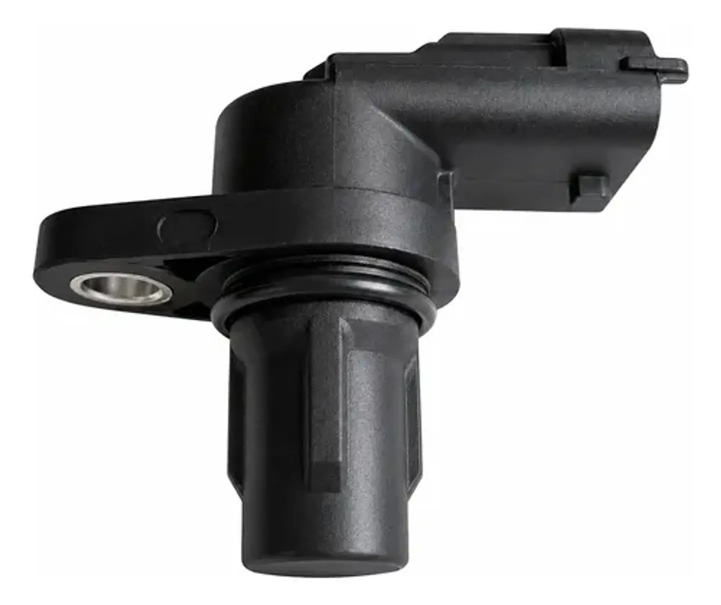 Sensor CMP Posición Eje Levas 0281002667 Para Vehículos 2