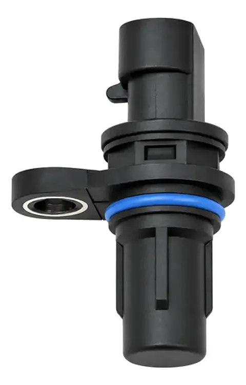 Sensor CMP Posición Eje Levas Para Geely Gc7 1.5