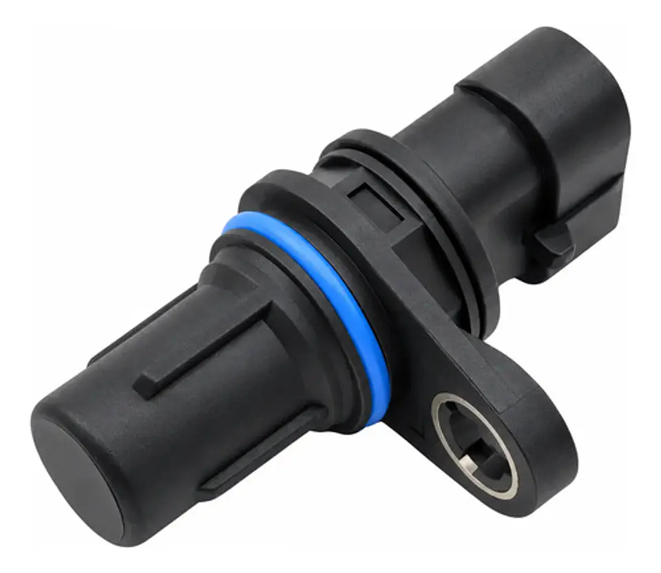 Sensor CMP Posición Eje Levas Para Geely Gc7 1.5 2