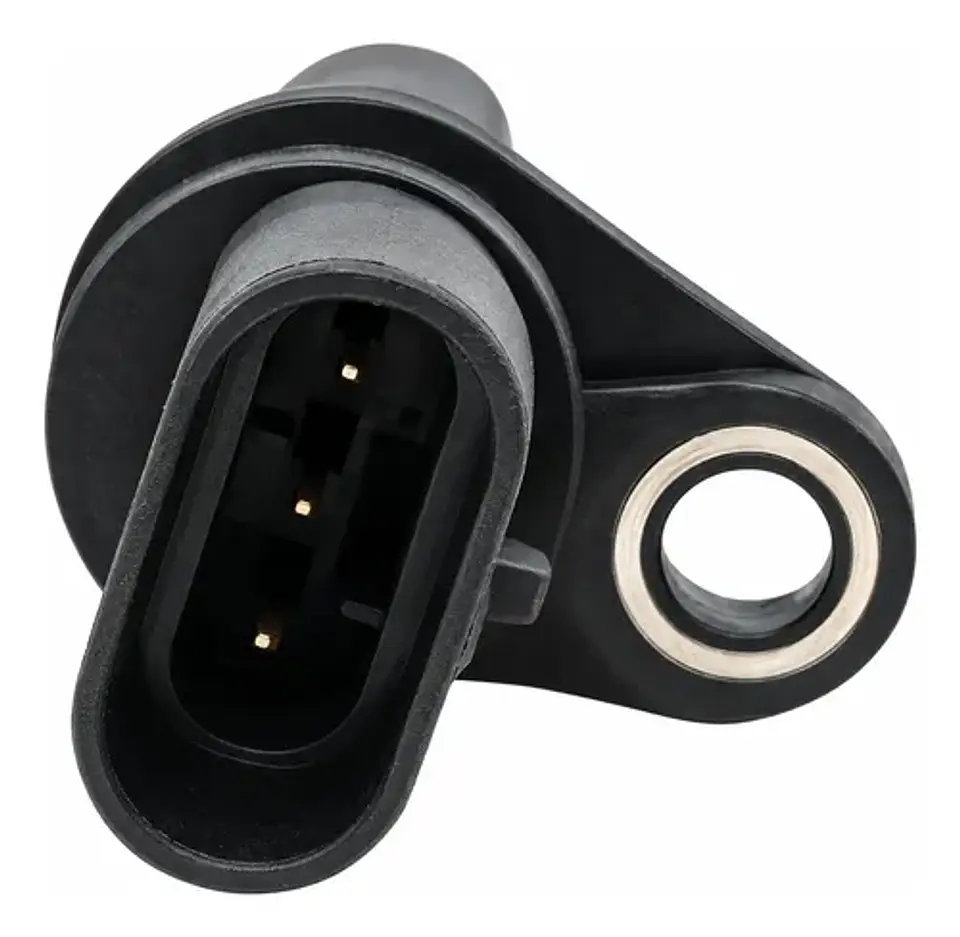 Sensor CMP Posición Eje Levas Para Geely Gc7 1.5 3
