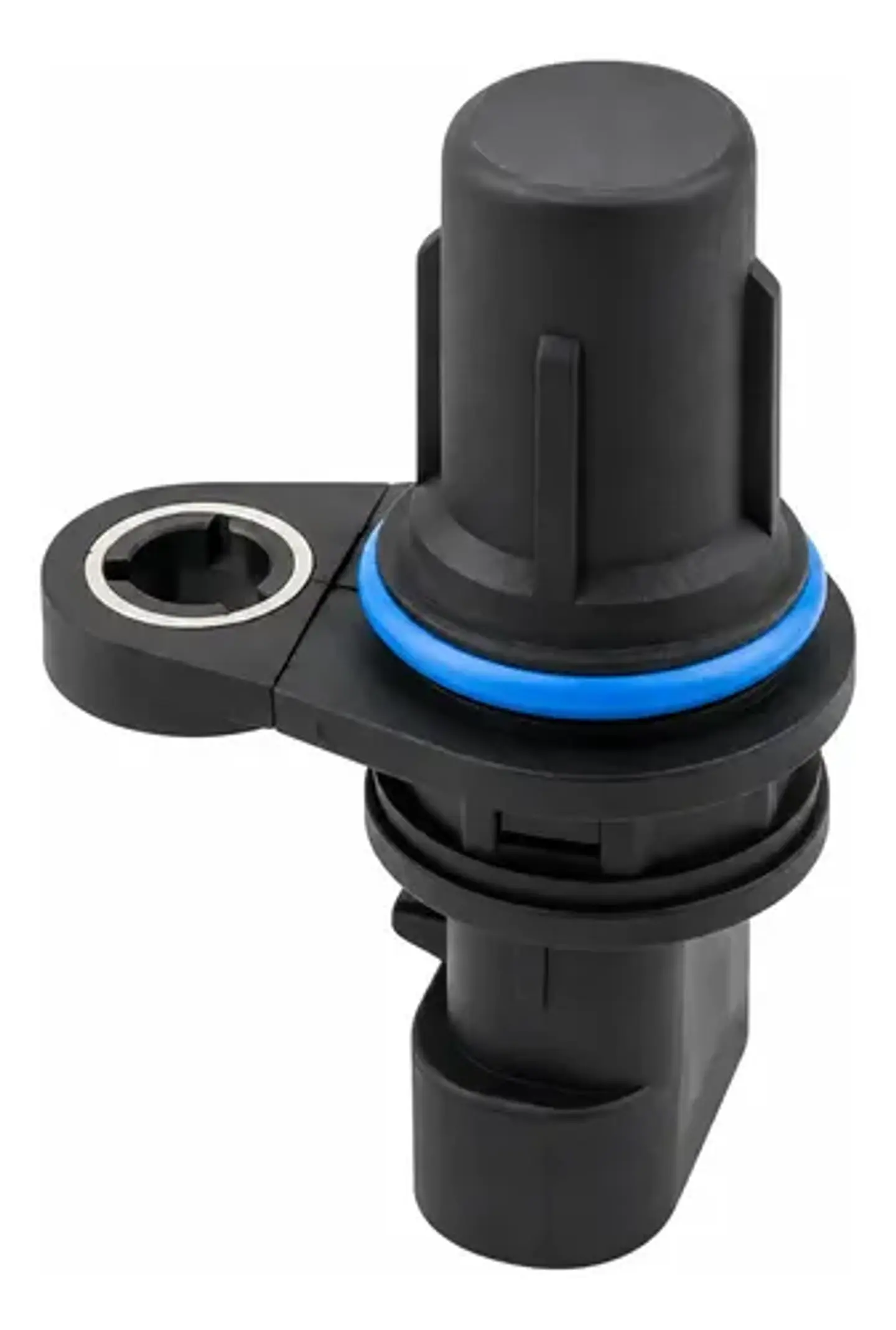 Sensor CMP Posición Eje Levas Para Geely Gc7 1.5 4