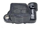 Sensor TPS Dfsk C32 - Miniatura 1