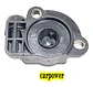 Sensor TPS Dfsk C32 - Miniatura 4