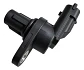 Sensor CMP Posición Eje Levas Para Zna Rich 2.5 Diesel - Miniatura 1