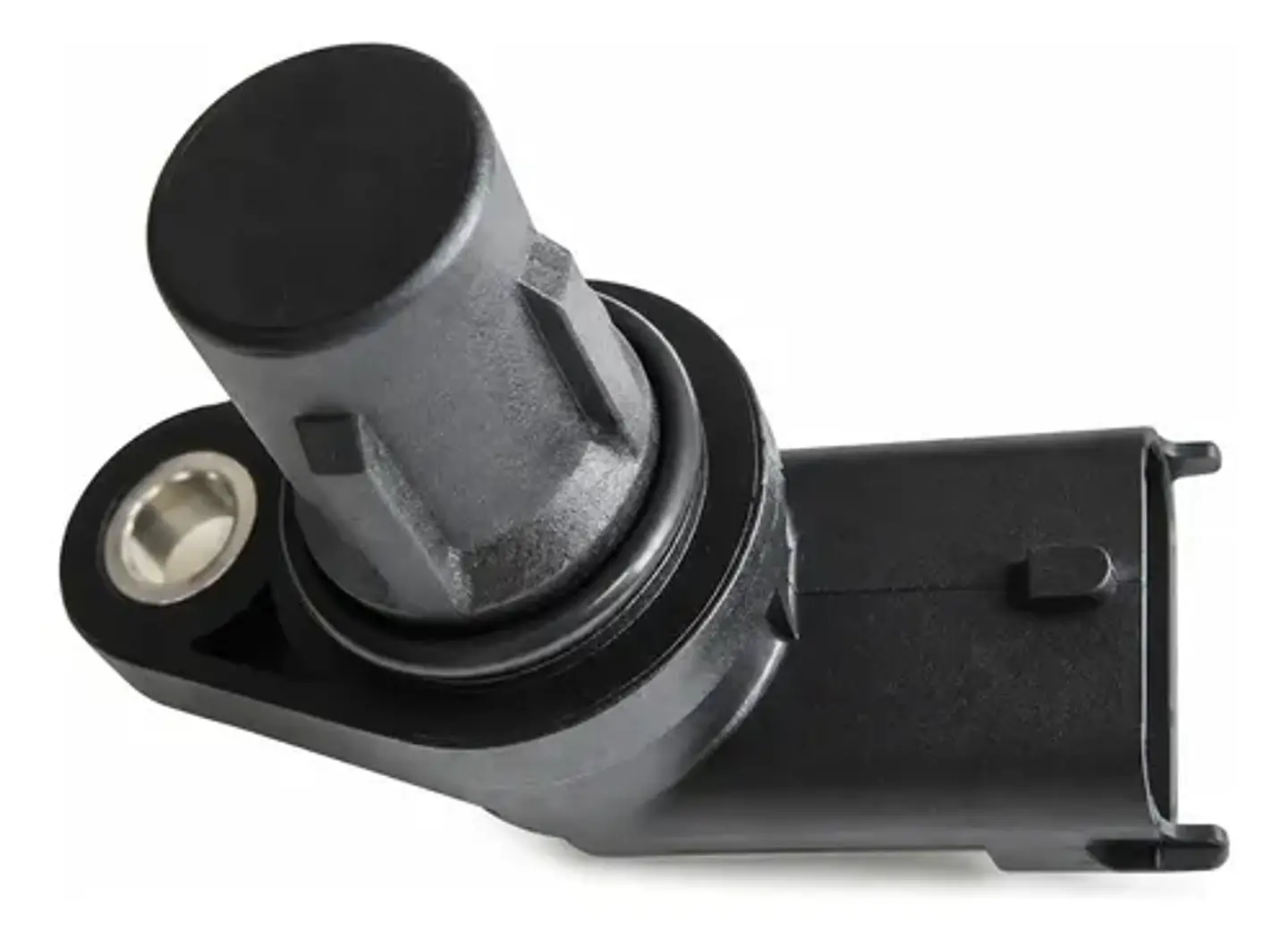 Sensor CMP Posición Eje Levas Para Zna Rich 2.5 Diesel 4