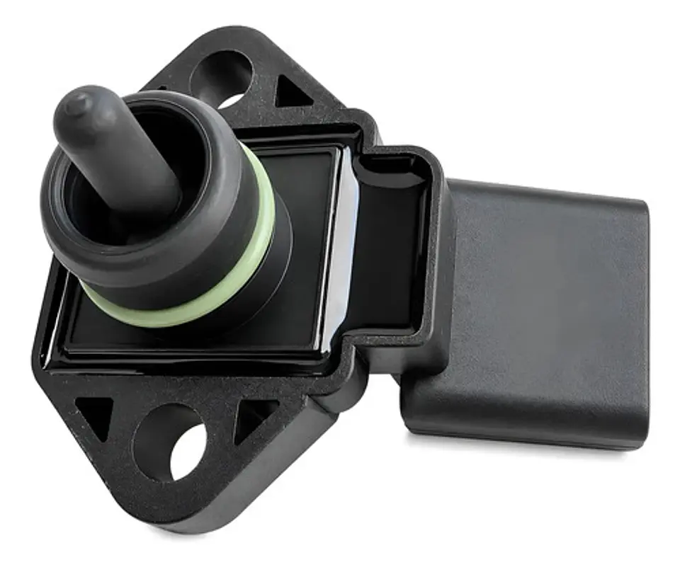 Sensor MAP Para Volkswagen Gol Sport 1.0 1