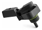 Sensor MAP Para Volkswagen Gol Sport 1.0 - Miniatura 3