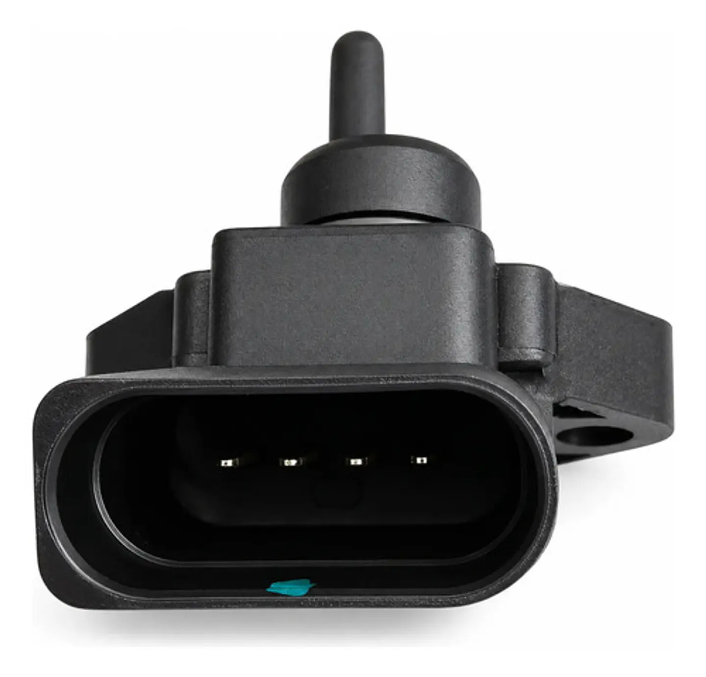 Sensor MAP Para Volkswagen Gol Sport 1.0 4
