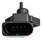 Sensor MAP Para Volkswagen Gol Sport 1.0 - Miniatura 4