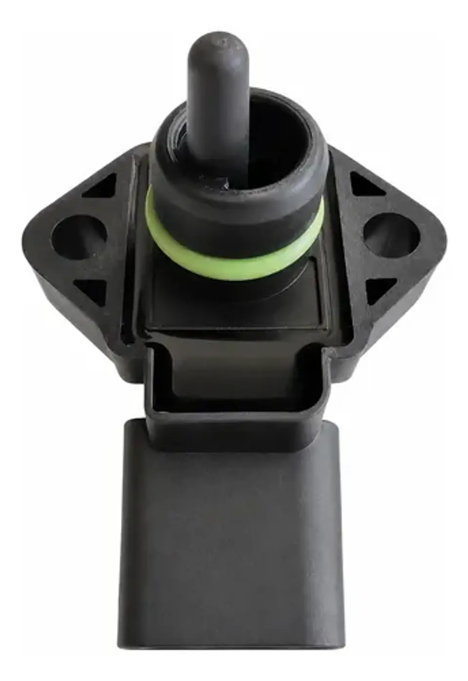 Sensor MAP Para Volkswagen Gol Sport 1.0 5