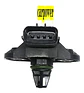 Sensor MAP Para Baic X25 1.5 - Miniatura 3