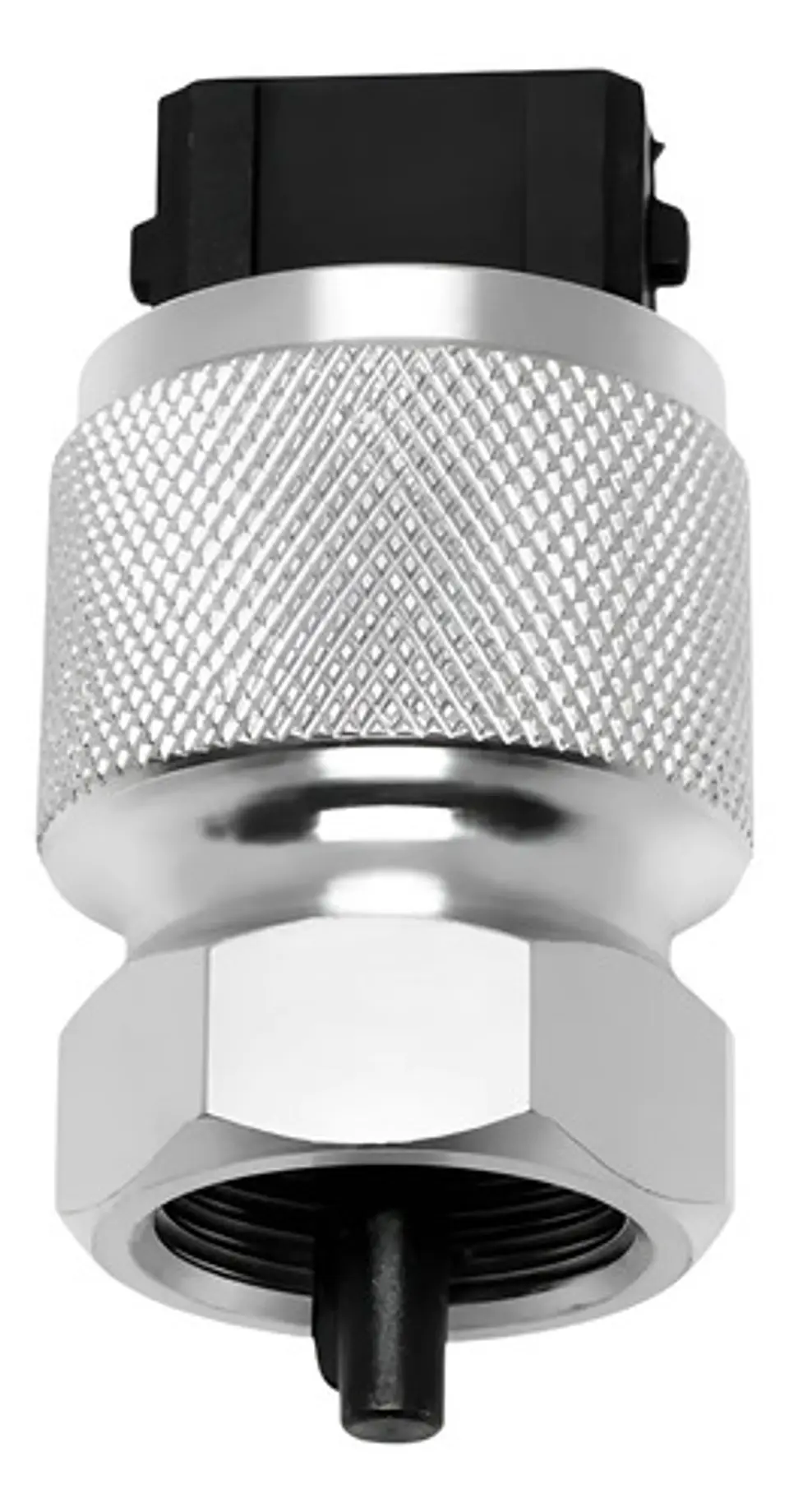 Sensor De Velocidad Para Great Wall 1