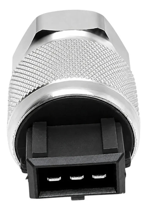 Sensor De Velocidad Para Great Wall