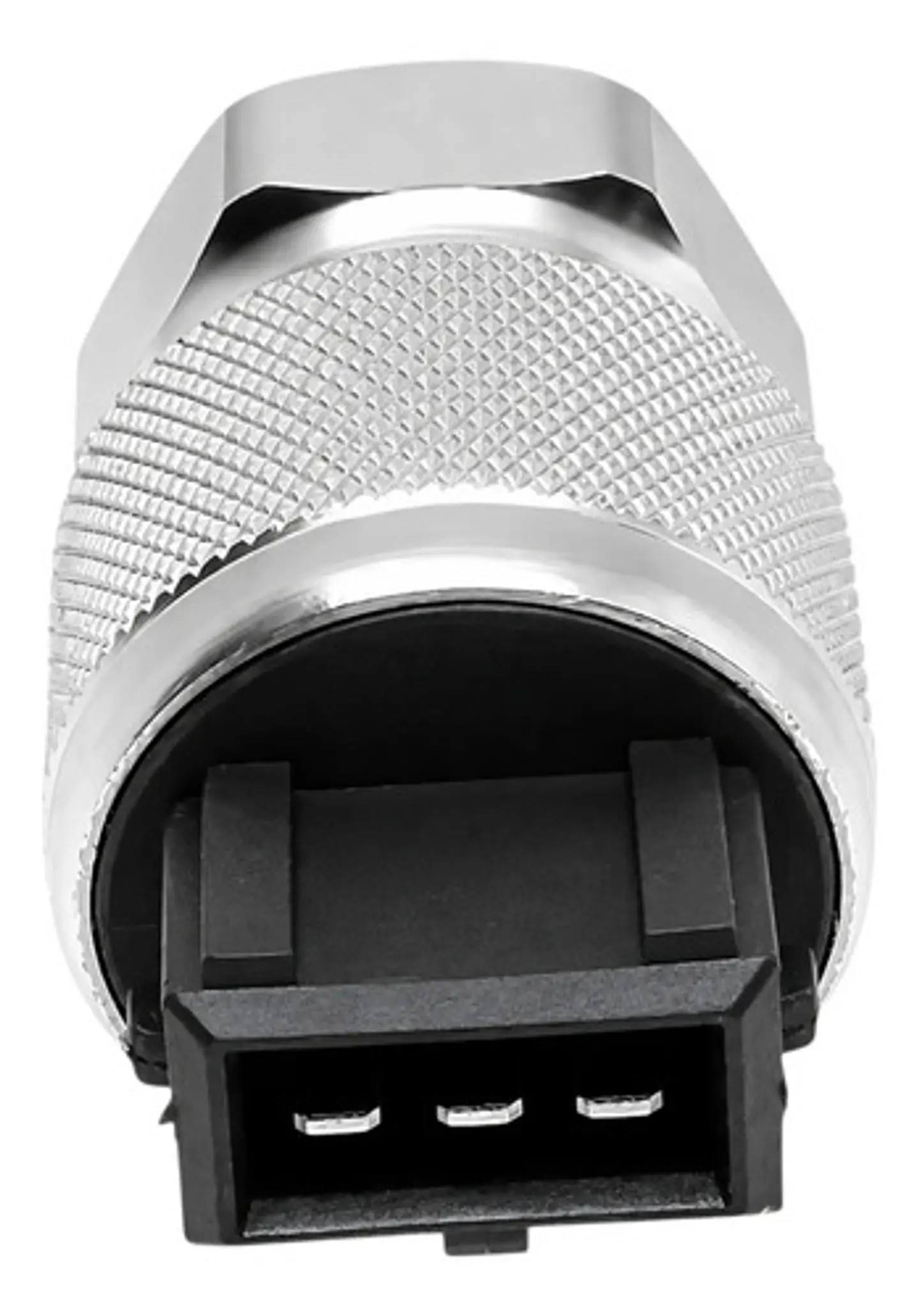 Sensor De Velocidad Para Great Wall 2