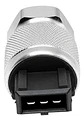 Sensor De Velocidad Para Great Wall - Miniatura 2