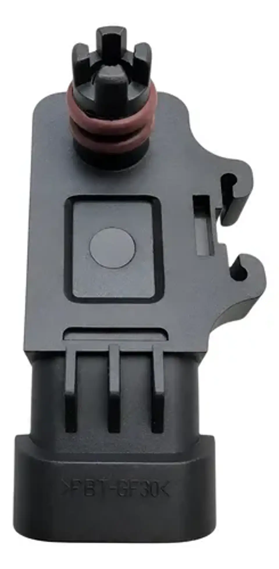 Sensor MAP Para Changan Benni 1