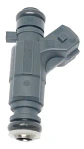 Inyector 0280156417 - Miniatura 2